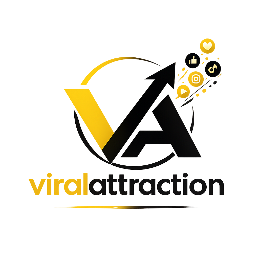 viralattraction.com